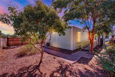 3835 Gardiner Ferry Rd unit 31, Corning, CA 96021 - photo 2