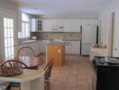 728 Burroughs Rd, Boxborough, MA 01719 - photo 7