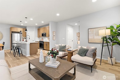 24511 111th Ave SE, Kent, WA 98030 - photo 7