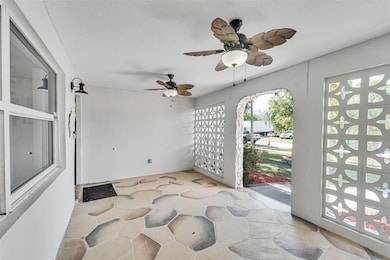 2510 NW 87th Ln, Sunrise, FL 33322 - photo 6