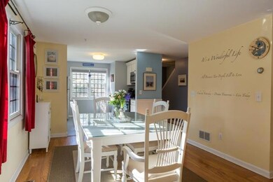 35SantuitPond3D-7825