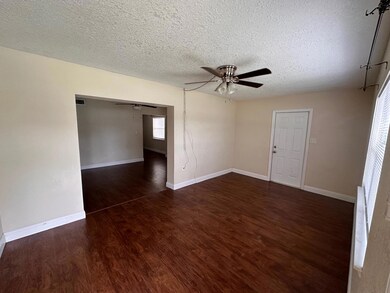 123 Cocoa Place, Cocoa, FL 32922 - photo 3