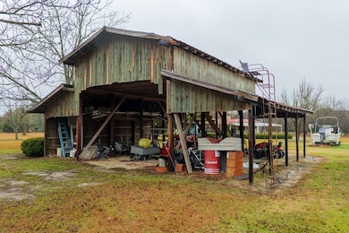 5460 Union Rd, Hahira, GA 31632 - photo 6