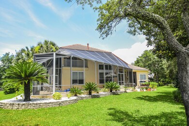 1375 Windward Ln, Niceville, FL 32578 - photo 2