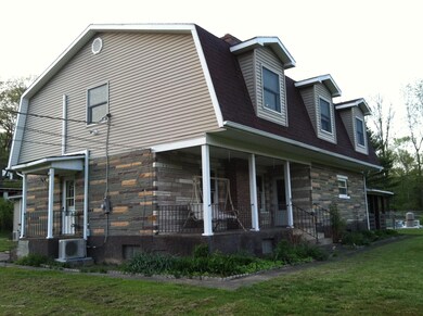 Left Front