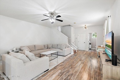 8862 Inlet Bluff Dr, Jacksonville, FL 32216 - photo 7