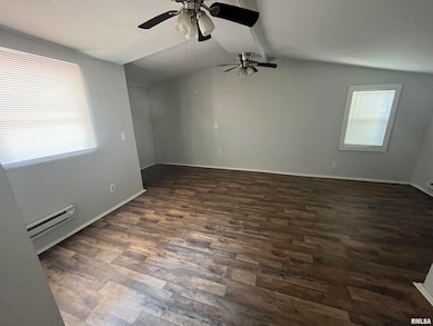 1028 S Tonti Cir, Peoria, IL 61605 - photo 7