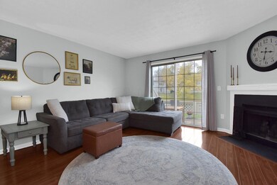 6-web-or-mls-1330-lane-on-the-lake