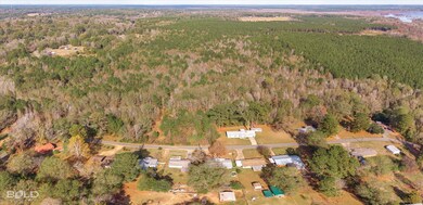 0 Camelia St, Vivian, LA 71082 - photo 3