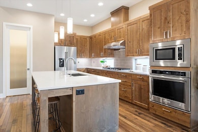 3124 NW Hidden Ridge Dr, Bend, OR 97703 - photo 6