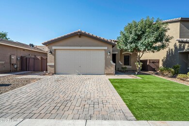 823 Leadwood Ave, San Tan Valley, AZ 85140 - photo 2