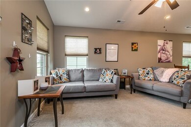 650 Sky Way Dr NW, Corydon, IN 47112 - photo 6