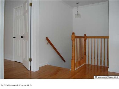 907 Crimson Ct unit 158, Morganville, NJ 07751 - photo 7