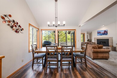 28-web-or-mls-4-7-25 17916 Sandtrap Lane