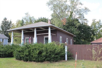 7 State Rd, South Deerfield, MA 01373 - photo 2