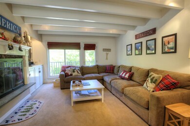 3 Birch Hill Rd, Winhall, VT 05340 - photo 3