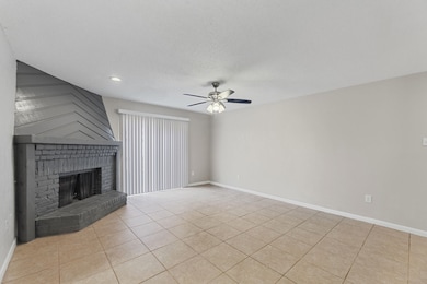 897 Dublin Dr unit 3, Richardson, TX 75080 - photo 6