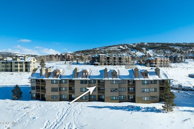 227 Lake Dr U2303-3