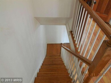 3547 Juneway, Baltimore, MD 21213 - photo 6