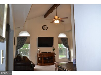 12 Fetter Ct, Perkasie, PA 18944 - photo 4