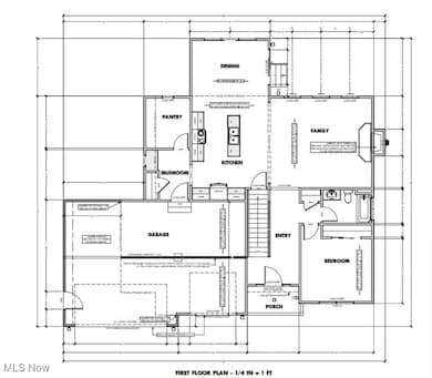 SL 2 Chamberlin Rd, Twinsburg, OH 44087 - photo 6