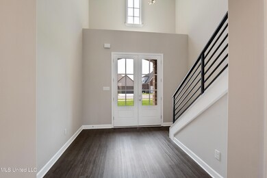 006-9072 Lakeside Circle-MLS Version