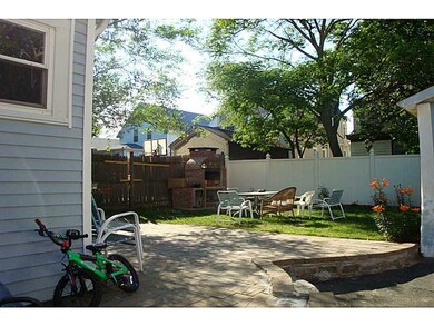 69 Calla St, Providence, RI 02905 - photo 6