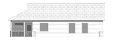 704 Royal Canyon Loop unit F2, Grand Junction, CO 81505 - photo 4