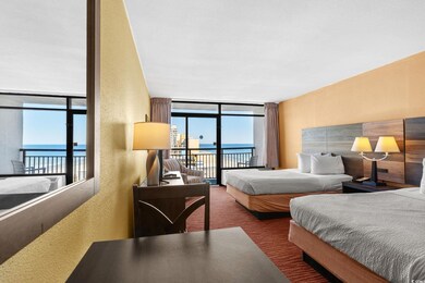 1501 S Ocean Blvd unit 919, Myrtle Beach, SC 29577 - photo 6