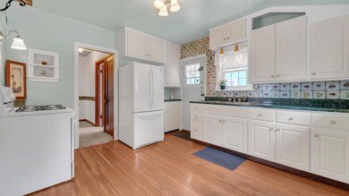 261 Wetmore Rd, Columbus, OH 43214 - photo 7