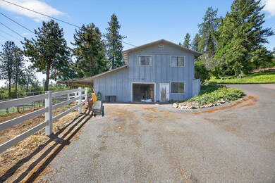 3157 Old Stage Rd, Central Point, OR 97502 - photo 5