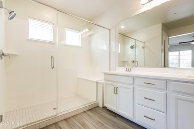 1645 S Follett Way, Gilbert, AZ 85295 - photo 7