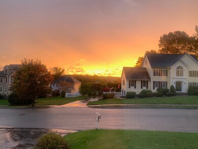 30 Sarah j Cir, Haverhill, MA 01832 - photo 5