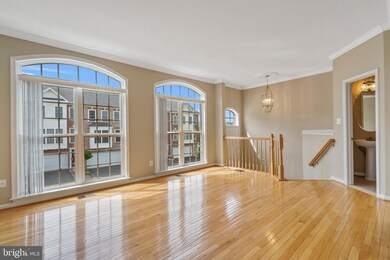 21841 Ladyslipper Square, Ashburn, VA 20147 - photo 7