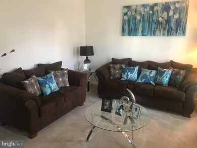 106 Fife Rd, Middletown, DE 19709 - photo 5