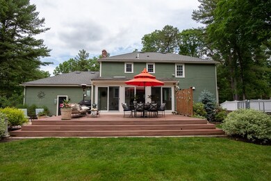 3 Puddingstone Ln, Mendon, MA 01756 - photo 7
