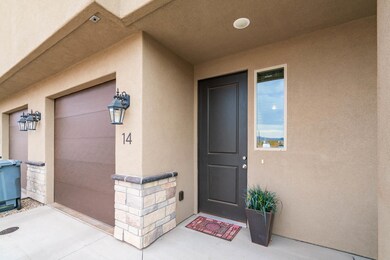 1005 Tortoise Rock Drive 14-004