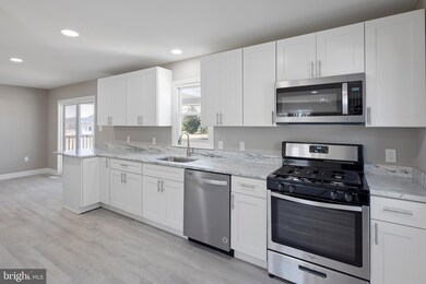 332 Richwood Rd, Mullica Hill, NJ 08062 - photo 5