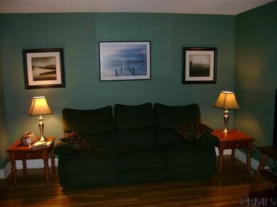 34 Hudson Ave, Delmar, NY 12054 - photo 5