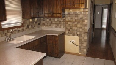 6126 S Central Ave, Chicago, IL 60638 - photo 7