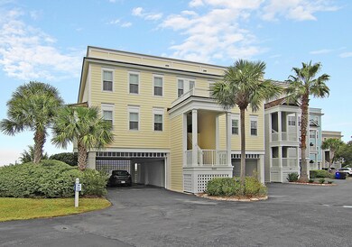 1665 A Marsh Harbor Lane
