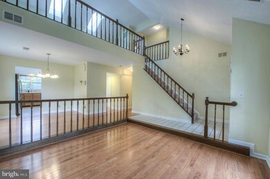 13601 Springhaven Dr unit ., Chantilly, VA 20151 - photo 7