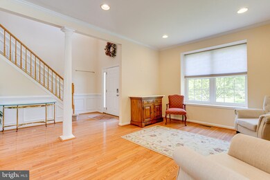 1 Broadbridge Rd, Rosedale, MD 21237 - photo 6