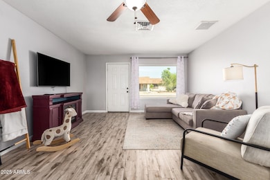 11180 N 71st Dr, Peoria, AZ 85345 - photo 7