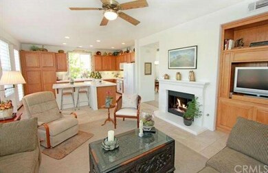 Custom built entertainment center is designed with