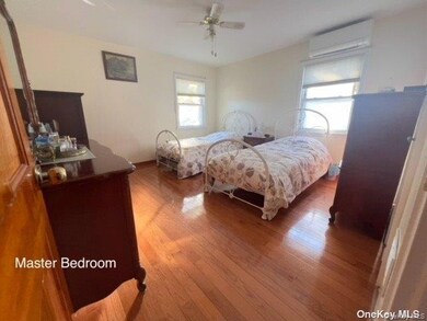 163-39 21st Ave, Flushing, NY 11357 - photo 7