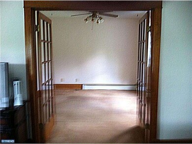 1164 Smyrna Clayton Blvd, Smyrna, DE 19977 - photo 6