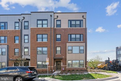 16346 Connors Way unit 2, Rockville, MD 20855 - photo 2