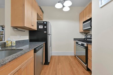 175 Saint Botolph St unit 3, Boston, MA 02115 - photo 7