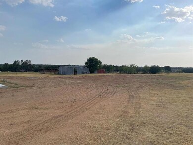0000 Cotton Dale Rd, Springtown, TX 76082 - photo 6